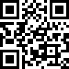 https://khabaronline.ir/x7Zx9