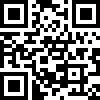 https://khabaronline.ir/xkwKx