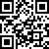 https://khabaronline.ir/x5Ybt