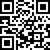 https://khabaronline.ir/xgmg3