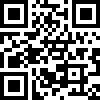 https://khabaronline.ir/xnjNn