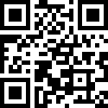 https://khabaronline.ir/x38mN