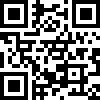https://khabaronline.ir/xm94T