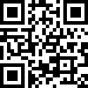 https://khabaronline.ir/xpHJB