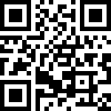 https://khabaronline.ir/xfRV6