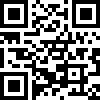 https://khabaronline.ir/xm6dk