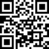 https://khabaronline.ir/xmsx9