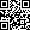 https://khabaronline.ir/xfWCg