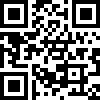 https://khabaronline.ir/xndsC
