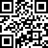 https://khabaronline.ir/x3p3G