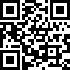 https://khabaronline.ir/xj6c5
