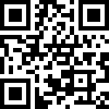 https://khabaronline.ir/xhVCt