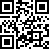 https://khabaronline.ir/x5CMY