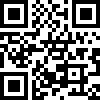 https://khabaronline.ir/xhXpf