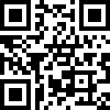 https://khabaronline.ir/xhTdX