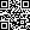 https://khabaronline.ir/xnJqy