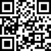 https://khabaronline.ir/x4vSr