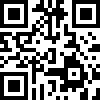 https://khabaronline.ir/x4qxJ