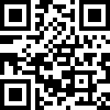 https://khabaronline.ir/xfYGX