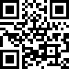 https://khabaronline.ir/xh9xb