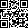 https://khabaronline.ir/x568X