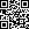 https://khabaronline.ir/xg3zS
