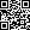 https://khabaronline.ir/xg33y