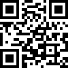 https://khabaronline.ir/x7c79