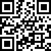 https://khabaronline.ir/xnQWq