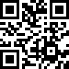 https://khabaronline.ir/x4zKM