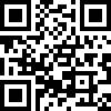 https://khabaronline.ir/xdq7f
