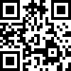 https://khabaronline.ir/x8b7h
