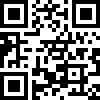 https://khabaronline.ir/xmR82