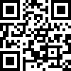 https://khabaronline.ir/xdGjc