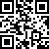 https://khabaronline.ir/x7Xg