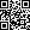 https://khabaronline.ir/x37tX