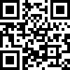 https://khabaronline.ir/x8mdV