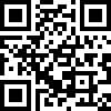 https://khabaronline.ir/x7f77