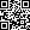 https://khabaronline.ir/x8QgY