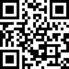 https://khabaronline.ir/xpD8z
