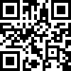 https://khabaronline.ir/xg2SM