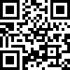 https://khabaronline.ir/x8tJ3