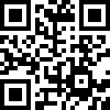 https://khabaronline.ir/xfsKF