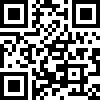 https://khabaronline.ir/x6tJd