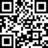 https://khabaronline.ir/xfXyV