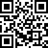 https://khabaronline.ir/xpNTy