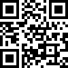 https://khabaronline.ir/xkNrs
