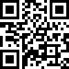 https://khabaronline.ir/xpdCs