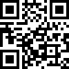 https://khabaronline.ir/x5shF