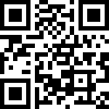 https://khabaronline.ir/xdzm3